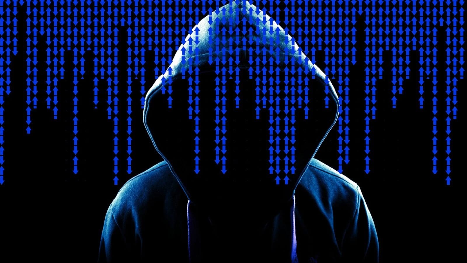 Moltbook expose des données personnelles dans une faille de cybersécurité