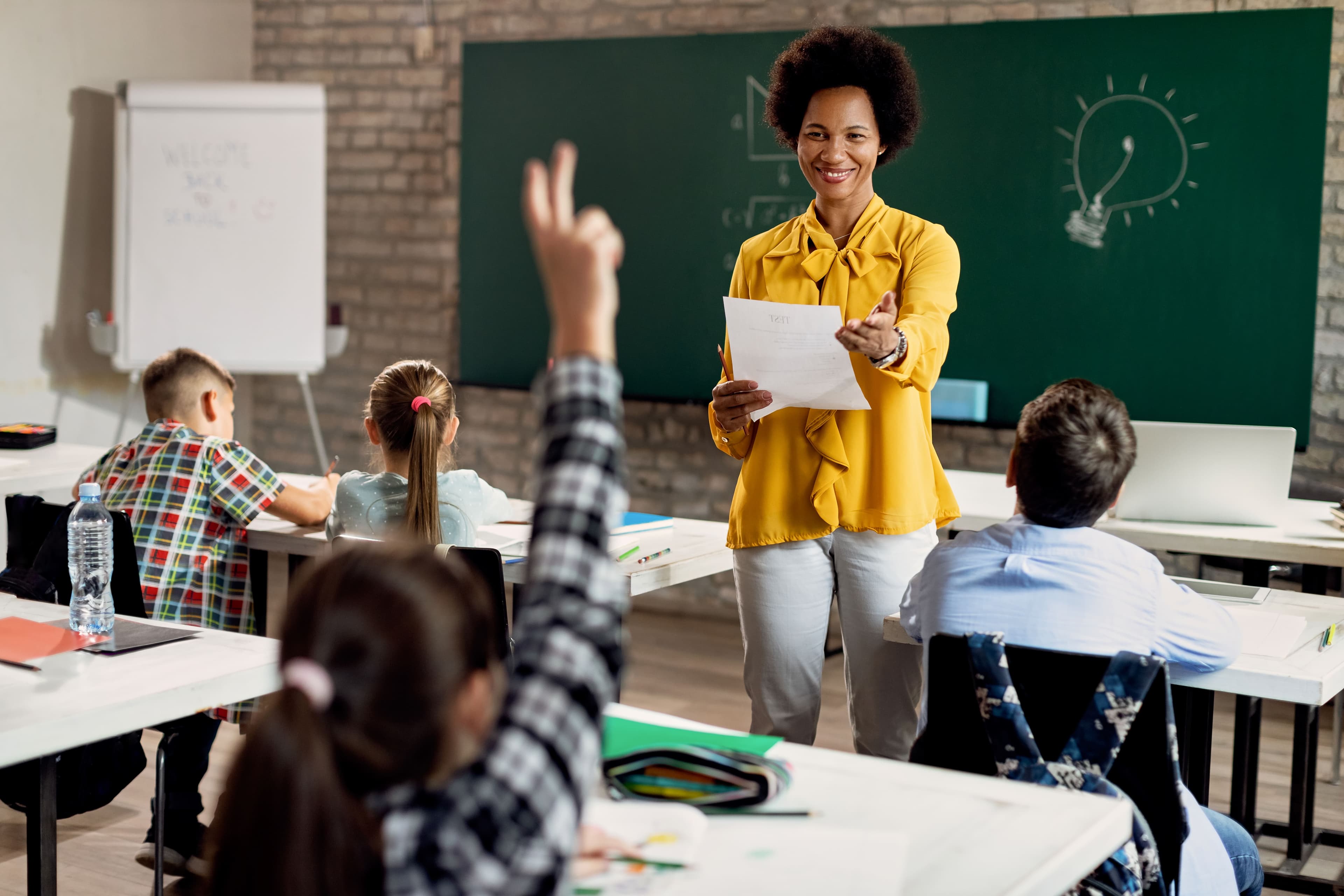 Cybersécurité éducation