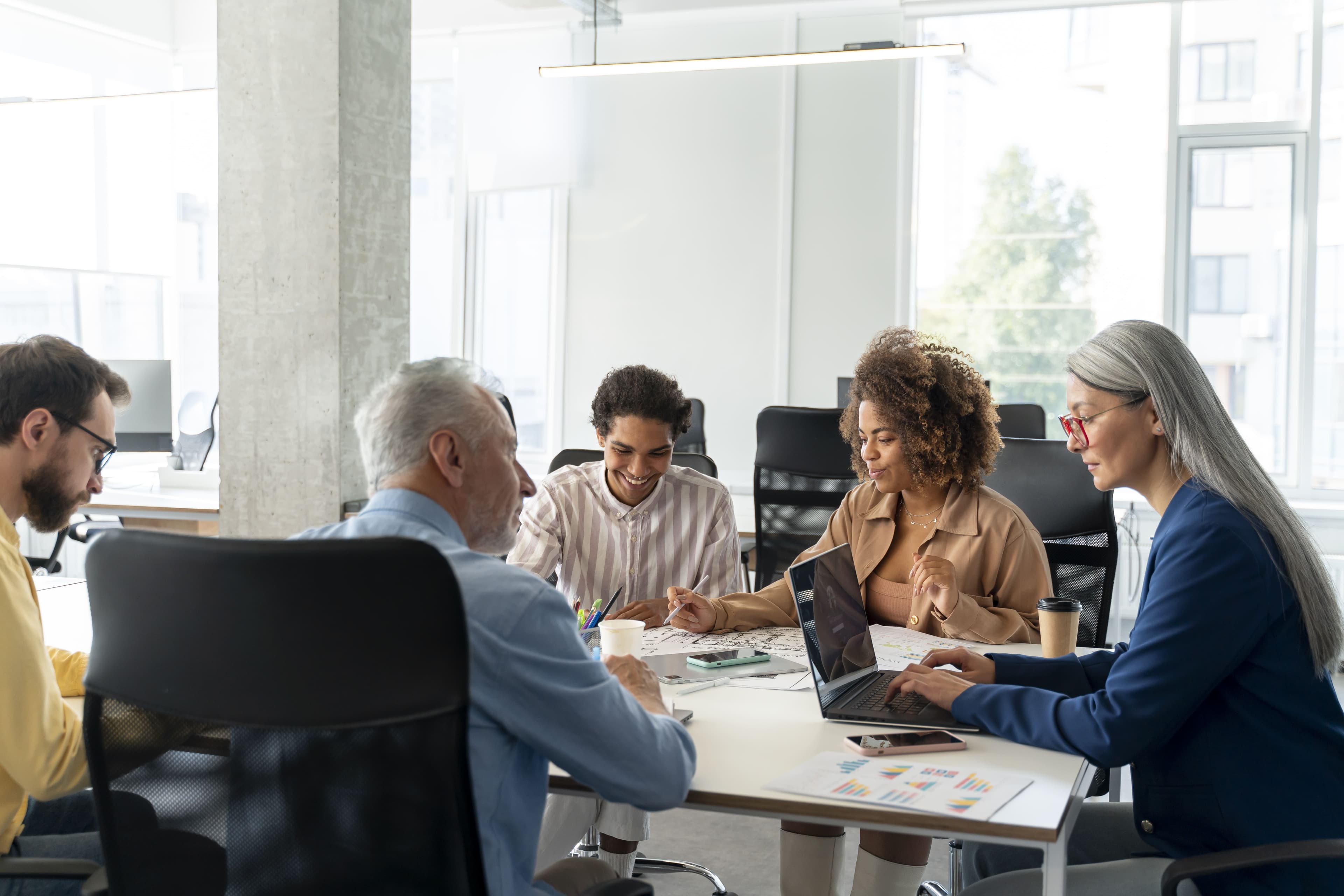 Formation cybersécurité PME