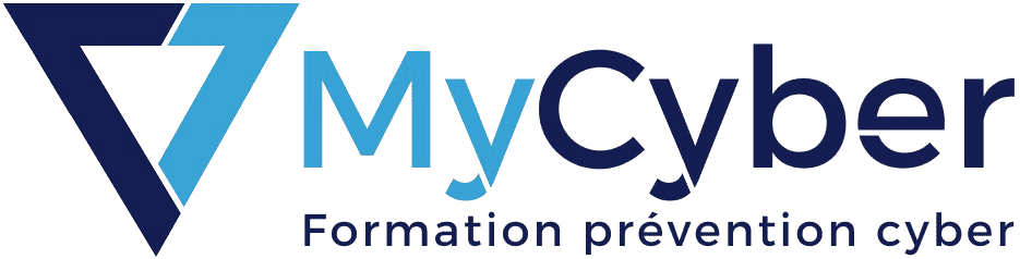 MyCyber — Formation cybersécurité Lyon et France