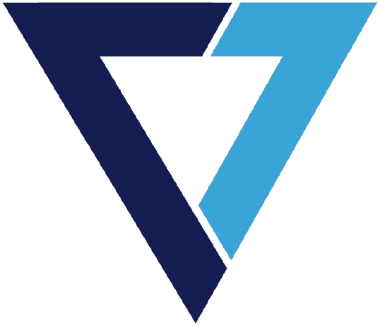 MyCyber Logo
