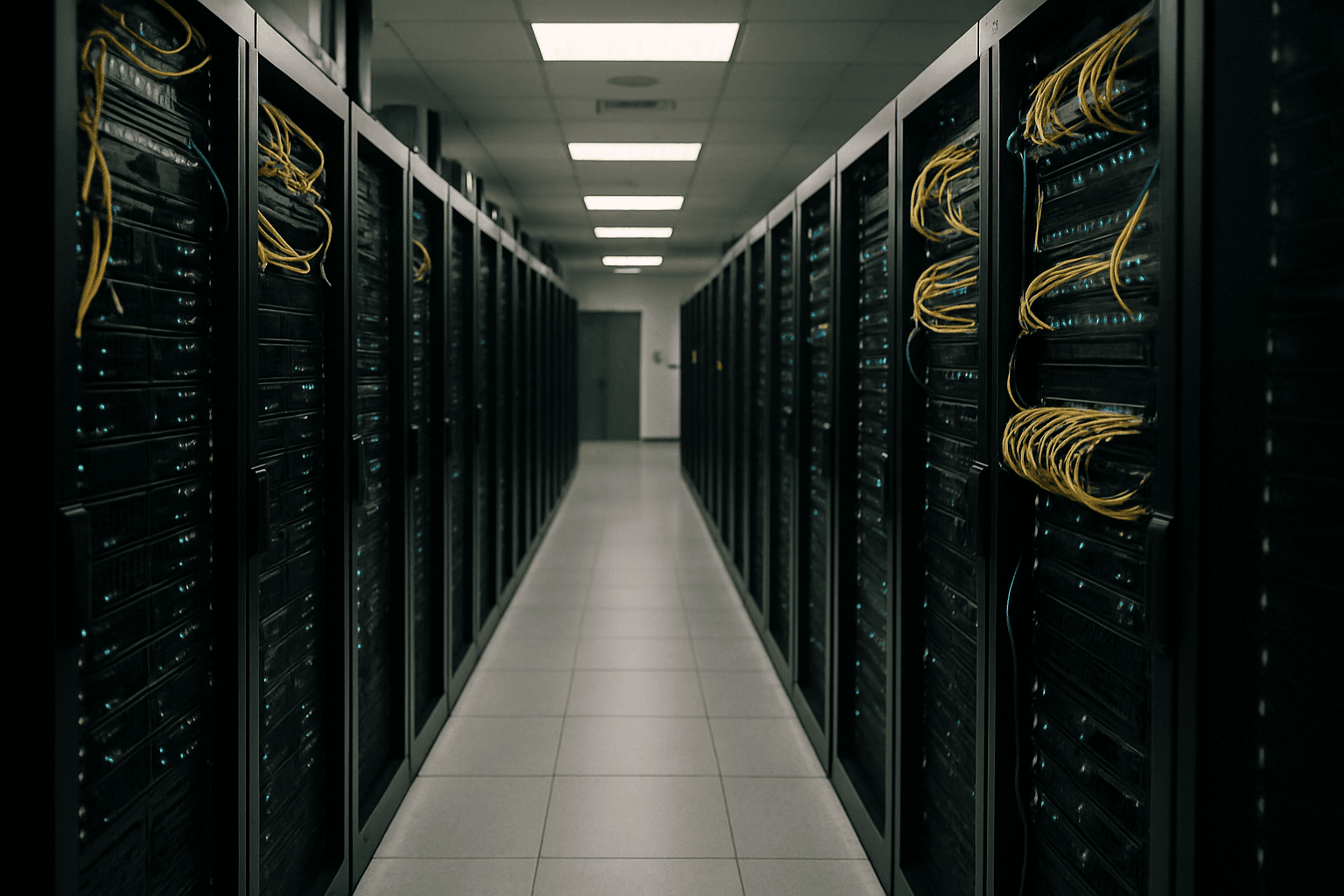 Compromission de comptes utilisateurs des agences L'Anssi et Dinum suite à Metabase