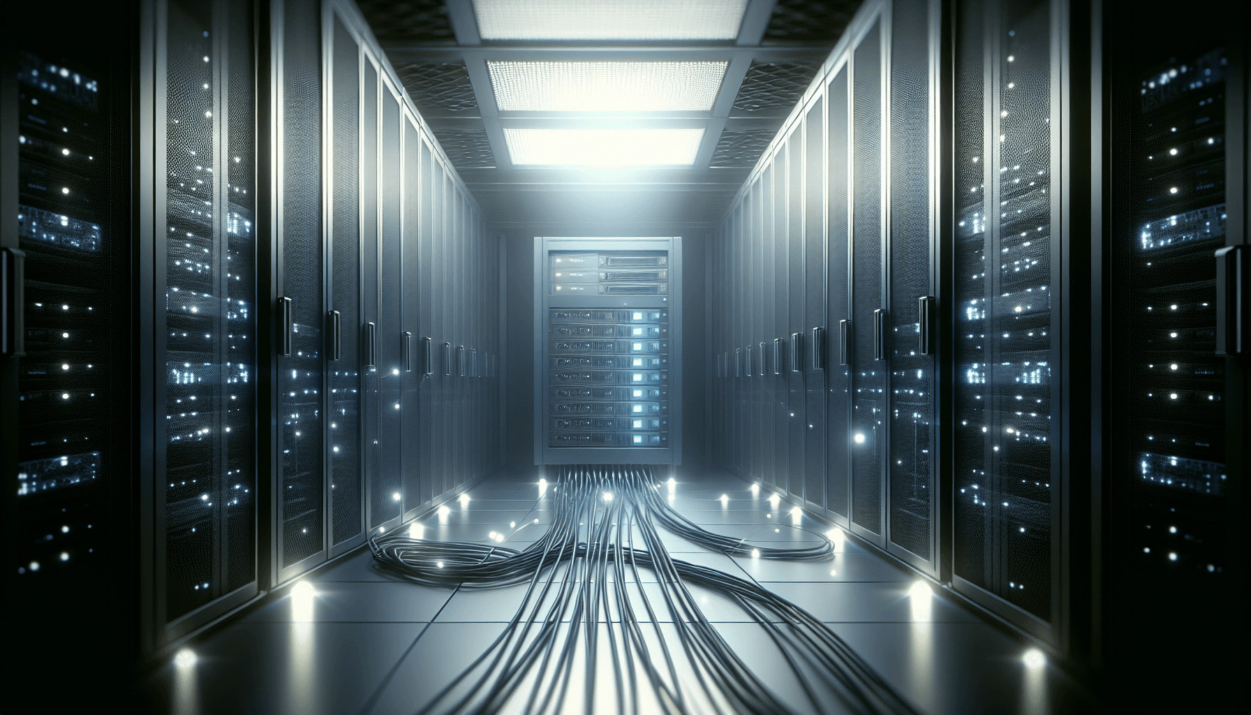 Dwell time en cybersécurité définition et calcul pour 2026