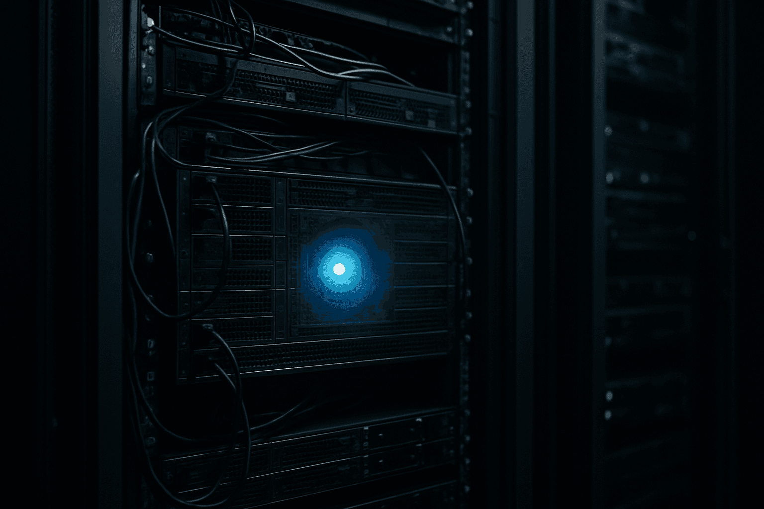 Google Gemini réalise un piratage autonome de trois entreprises