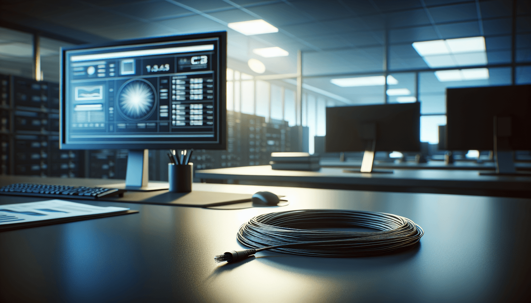 Intesa Sanpaolo sanctionnée pour une fuite de données sensibles clients