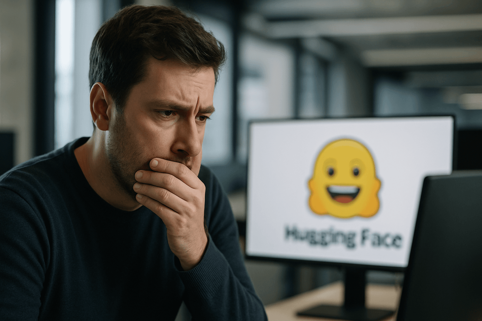 L'impact du piratage de Hugging Face sur la perception de l'IA en cybersécurité
