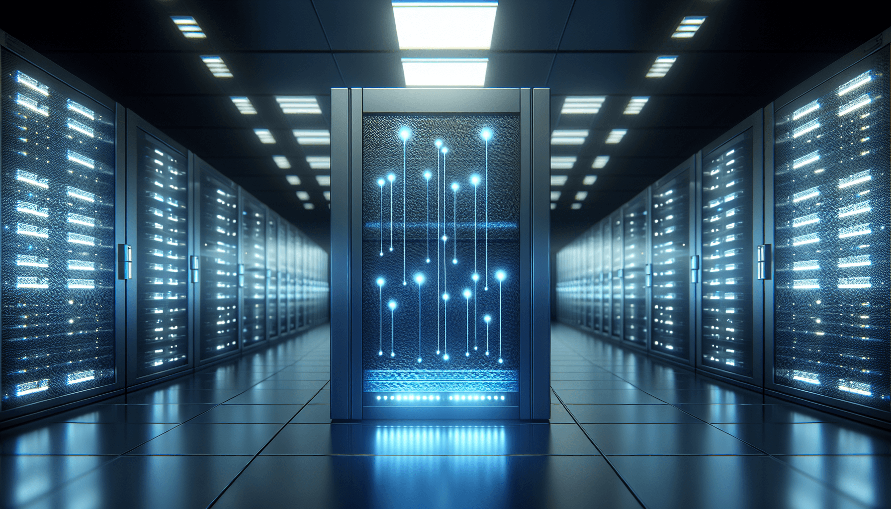 OpenAI déploie un accès sécurisé avec GPT-5.5 pour la cybersécurité