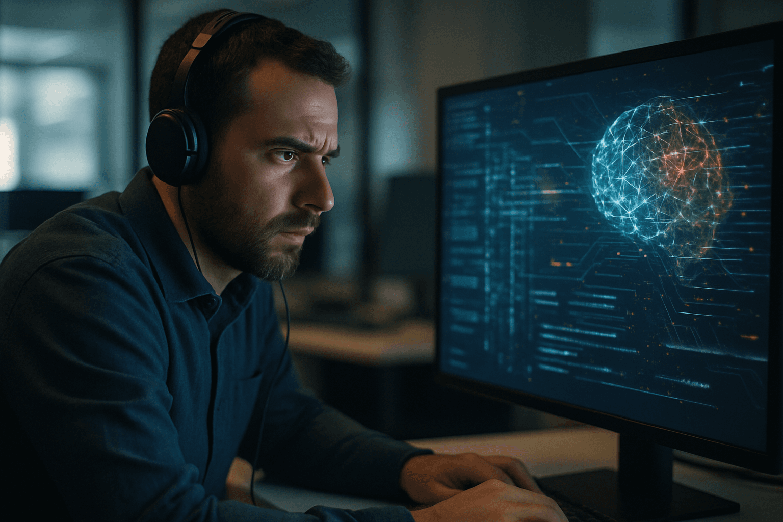 Piratages chez OpenAI et Anthropic soulèvent des enjeux de cybersécurité importants