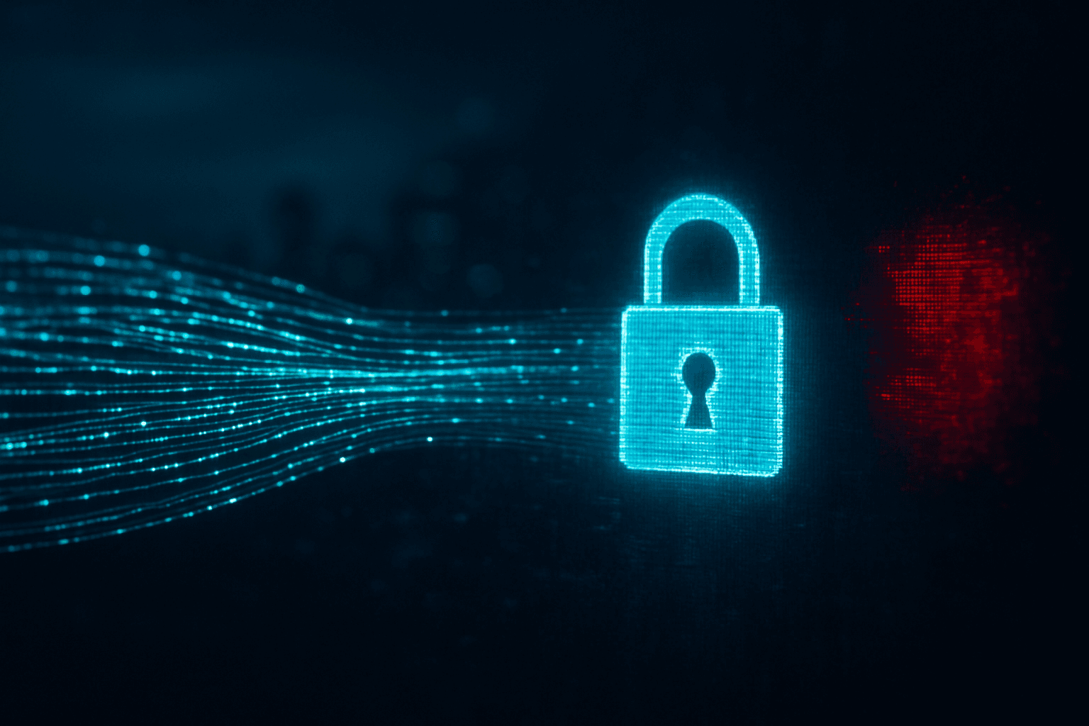 Ukraine accède aux outils avancés de cybersécurité d'OpenAI face aux attaques russes