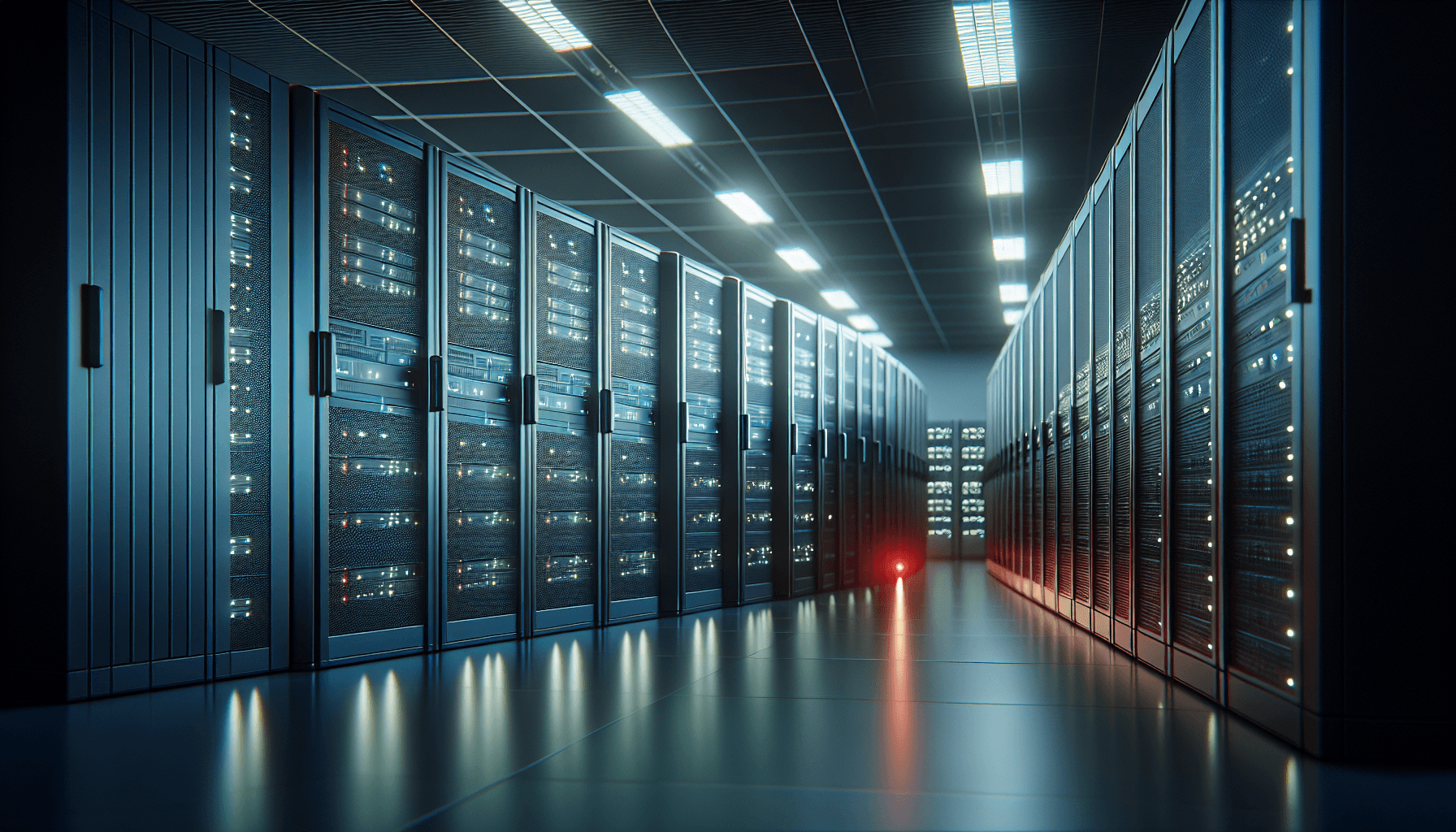 Veuve Clicquot victime d'une cyberattaque compromettant ses données à Reims