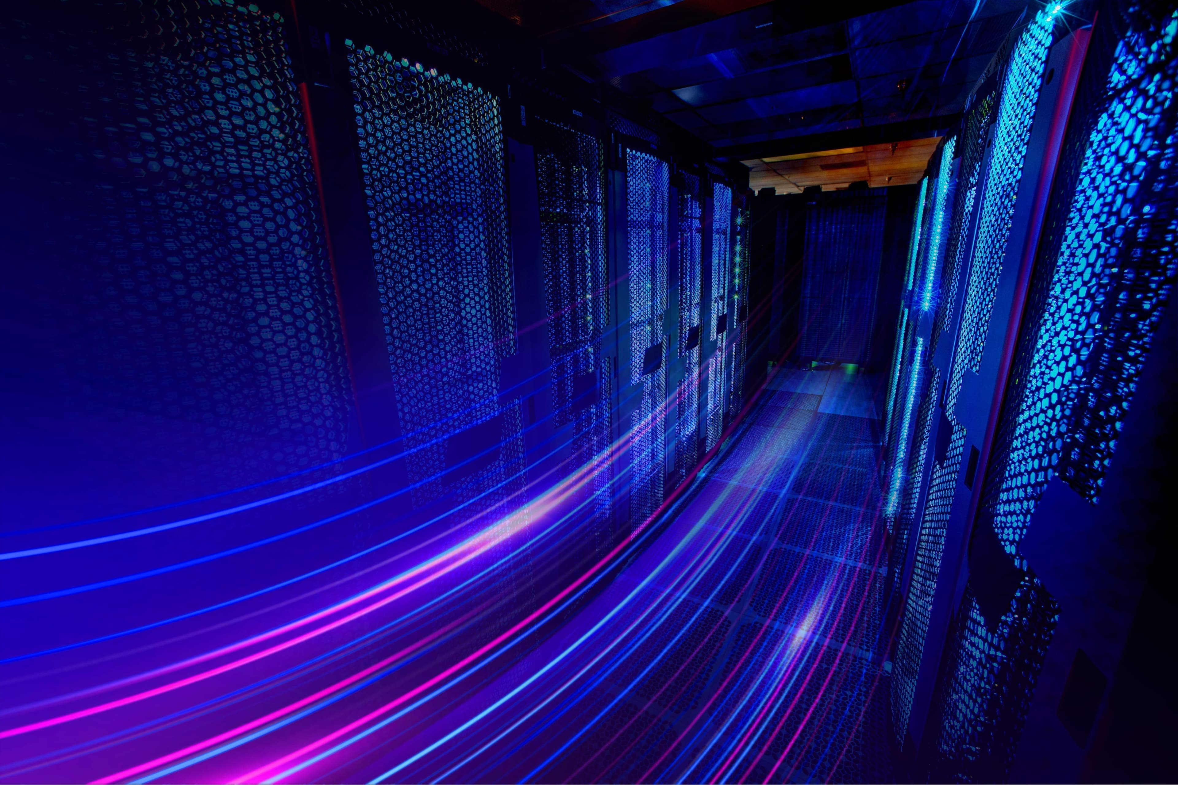 🔐 Cybersécurité : comment mettre en œuvre l’intégrité des données ?