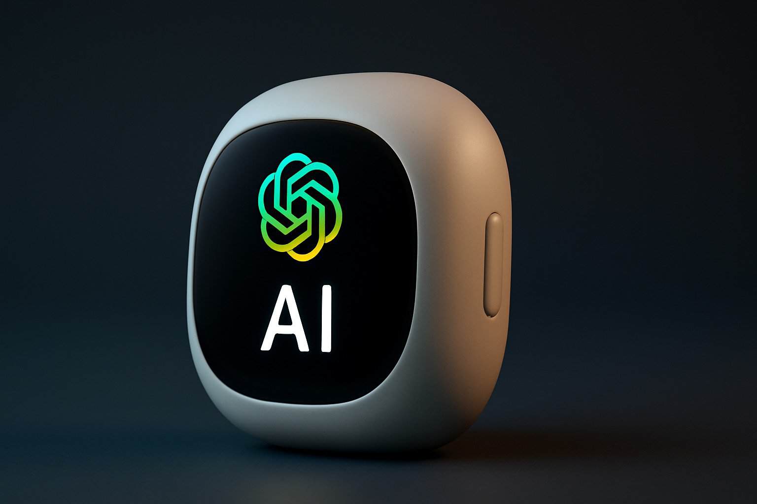 Surveillance de ChatGPT pour prévenir les abus et protéger les utilisateurs