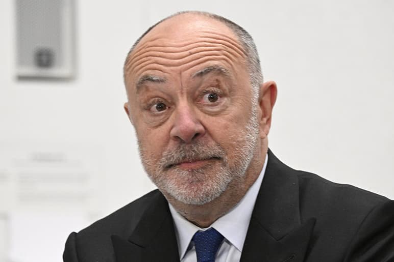 Le ministère de la Cybersécurité demande cinq fois l'arrêt du projet SIFA