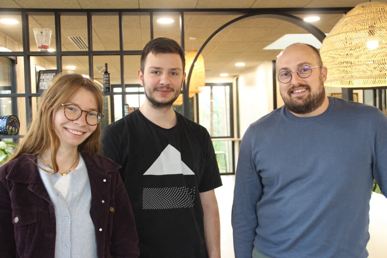 Société bayeusaine renforce sa cybersécurité face à la montée des cyberattaques