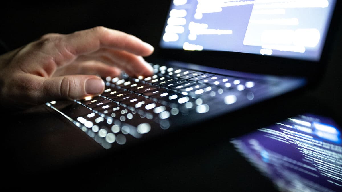 Le ministère des Sports renforce sa cybersécurité après plusieurs piratages